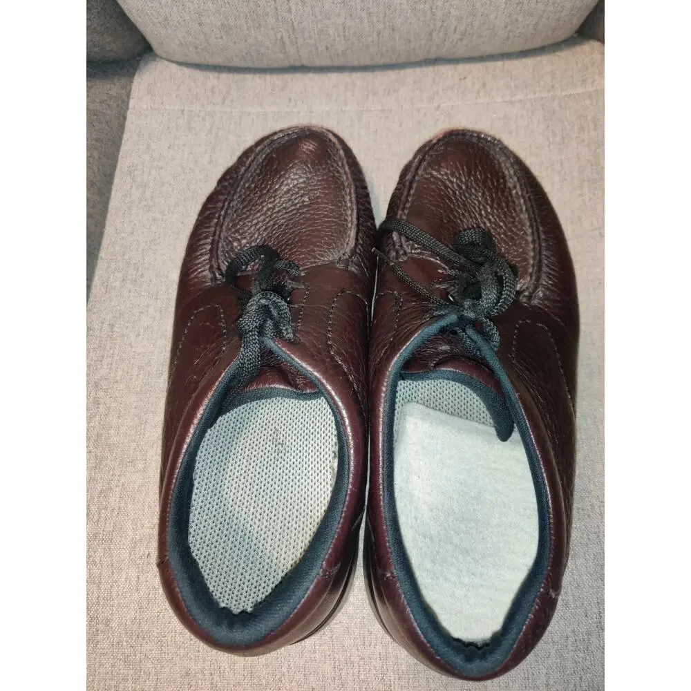 San Antonio Shoe Company Men's Loafers Size 10